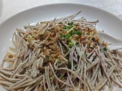 -故乡缘·香格里拉山庄(冷竹路店)