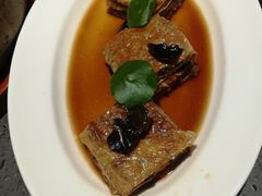 -老头儿油爆虾(星光一期店)