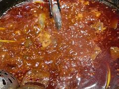 -五里关火锅(牛市口店)