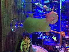 星宿秘码咖啡小酒馆(星宿秘码)-星宿秘码(鼓浪屿老店)