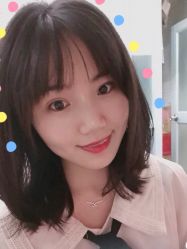 -阿玛仕
