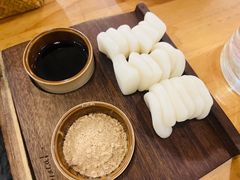 -像素研食The pixlab (皮市街店)