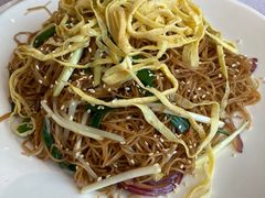 -汤臣·空中餐厅·严选粤菜(石湾世博广场店)