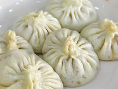 -津门张记包子铺(华昌道店)