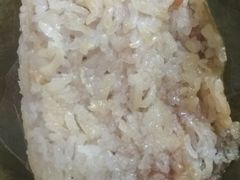 -欢姐伦教糕(北海大道北店)