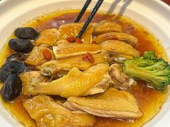 -闽和南(深圳万象城店)