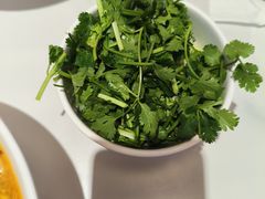 -青年路烩面馆(绿地世纪城店)