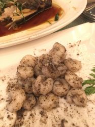 -中谷小南国花园酒店·宴会厅