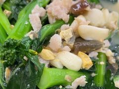 -八仔大富楼·河鲜(西江店)