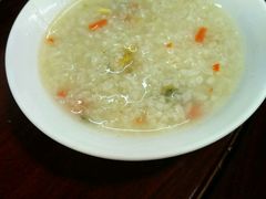 -吴门人家·苏宴宫廷菜(拙政园店)