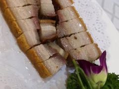 -松雅轩海鲜酒家(同和店)