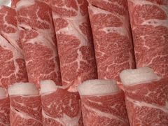 -鼎鼎香·港式火锅(北京SKP店)