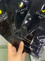 -厦门美莱整形美容医院