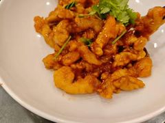 -老牛窝里(总店)