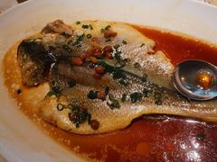 -维园悦谱·海派家常菜(乌鲁木齐南路店)