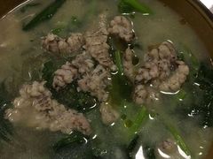 -小叶大馅饺子城