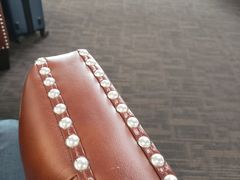 -首都机场t3-c国航两舱休息室