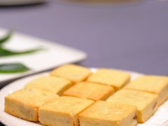 -宣和苑(华侨新村店)
