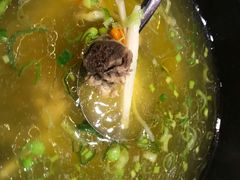 -老苏州芳和园茶酒楼  传统苏帮菜(观前店)