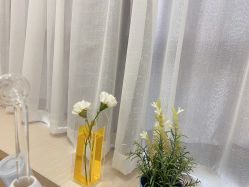 点击看大图 -韩国淼美颜皮肤管理官方直营店