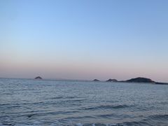 -爱情邮局