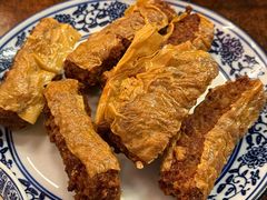 -前门张记涮肉(前门店)