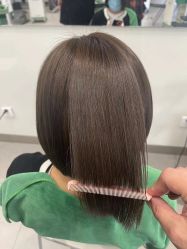 -PE SALON