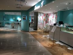 -西檬树SIMON·T轻奢蛋糕(大东方Max店)