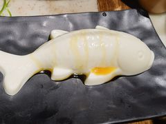 -小吊梨汤·北京菜·烤鸭(清河万象汇店)