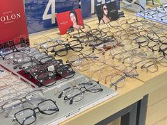 -沫芮眼镜·蔡司官方授权店(人民广场店)