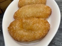 -华峰食馆(氹仔店)