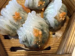 -至尊强仔(正光北街店)