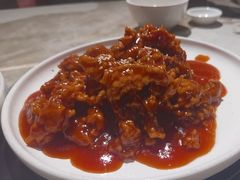 -味仙居(环城南路店)