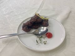 -珍宝海鲜JUMBO Seafood(尚嘉店)