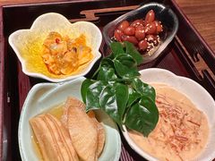 -牛道·和牛九食(市府恒隆广场店)