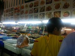 android_upload_pic-班赞海鲜市场