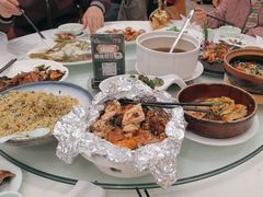 -五谷芳乳鸽王(海景店)