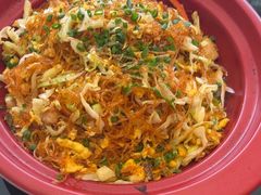 -高老庄新家宴(北斗星广场店)