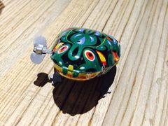 iphone_upload_pic-宝珠奶酪(长宁金虹桥店)