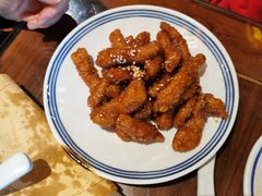 -龍聚祥烧麦馆(万达店)