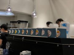 -Something For(中洲湾店)