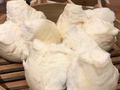 -北海金昌开元名都大酒店·四季轩中餐厅