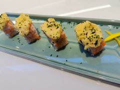 -三禾寿司(君尚店)