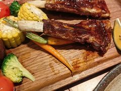 -La Terre乐田(万象城店)