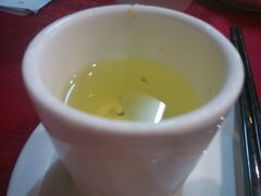 -佛有缘素食馆·荔湾老字号(陈家祠首店)