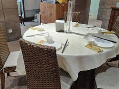 -金枝玉叶上海人家食府(三里河店)