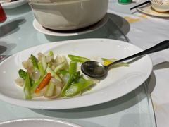 -廊亦舫Lang Yi Fang Restaurant(金桥店)