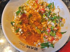 -蜀大侠火锅(香格里拉店)