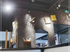 -七楽·韩式欢聚餐厅 치르치르(龙泉驿万达店)