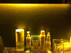 -泰馨玺·正宗泰式按摩SPA(石皮路店)
